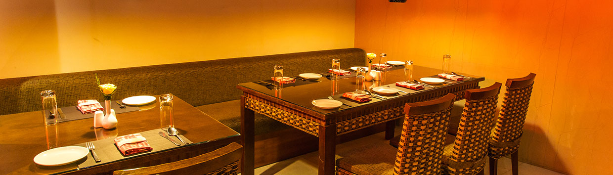 Best Dining In Karur Hotel Hemala